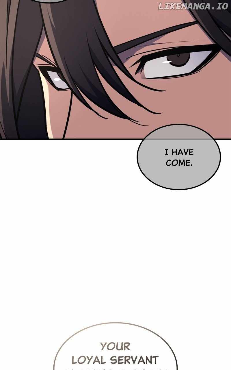 I Reincarnated As The Crazed Heir Chapter 137 20